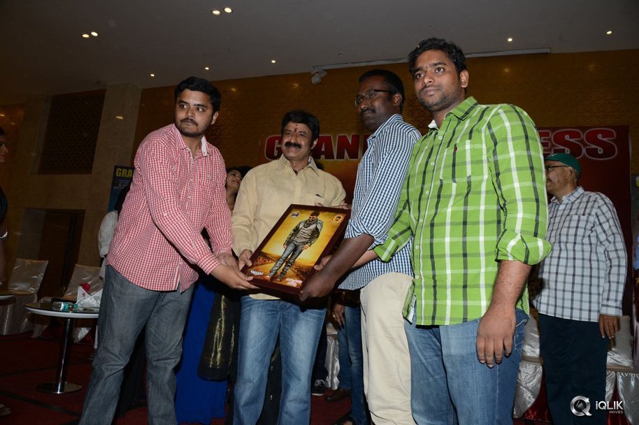 Lion-Movie-Success-Meet